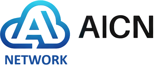 AI Cloud Network — AICN